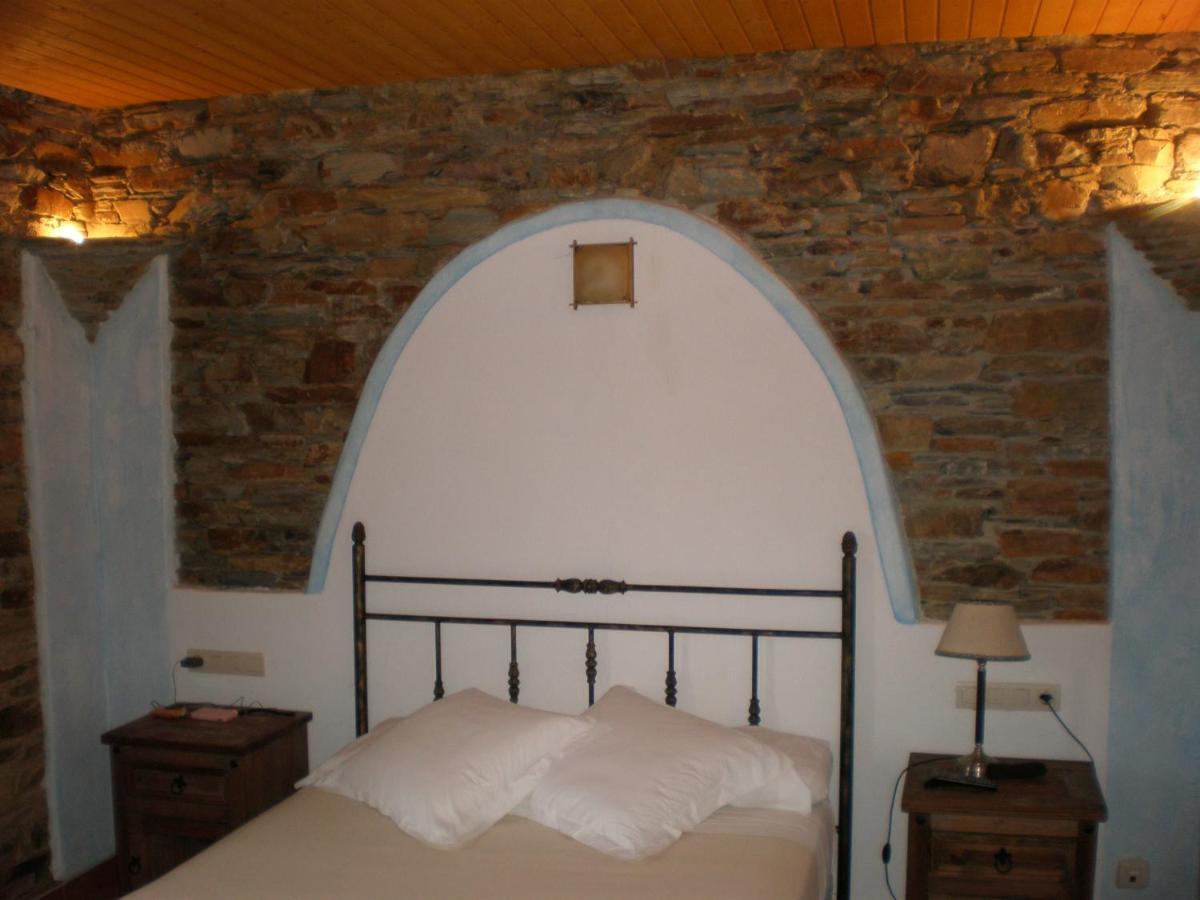 Hotel Y Penarronda Playa 2*