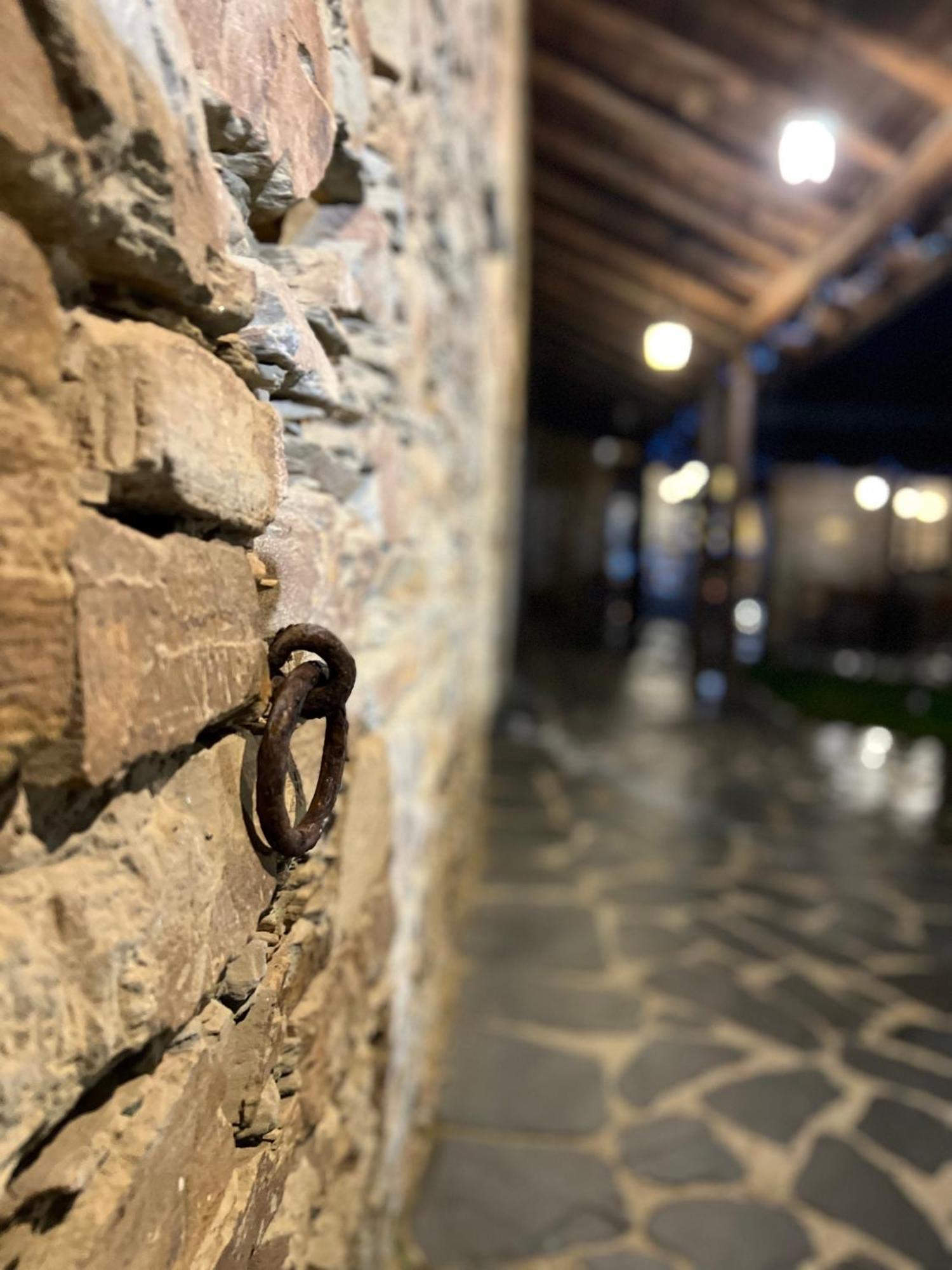 Y Penarronda Playa Hotel